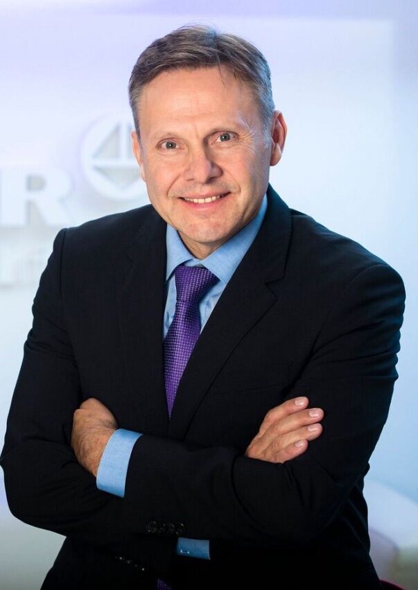 Valentin Ilievski